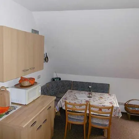 Ruegen_fewo 61 Apartment